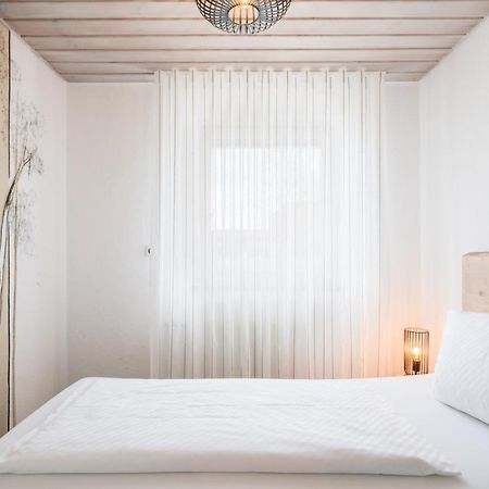 Hotel Hofgut Tiergarten Аулендорф Екстер'єр фото