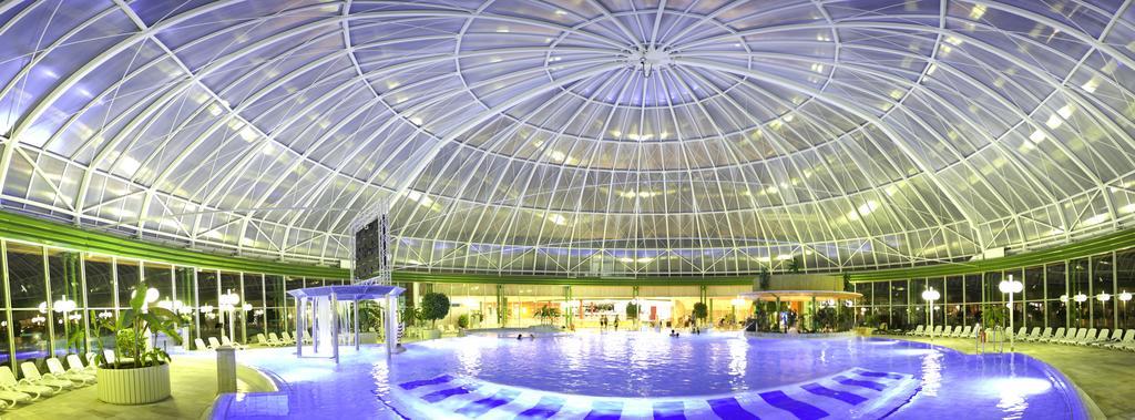 Hotel Hofgut Tiergarten Аулендорф Екстер'єр фото