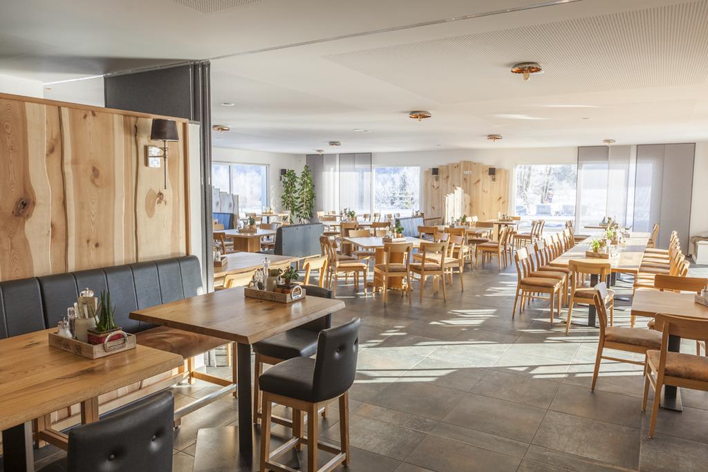 Hotel Hofgut Tiergarten Аулендорф Екстер'єр фото
