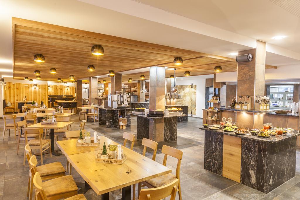 Hotel Hofgut Tiergarten Аулендорф Екстер'єр фото